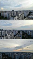 Blk 414 Garden Hill (Bedok), HDB 5 Rooms #614574001